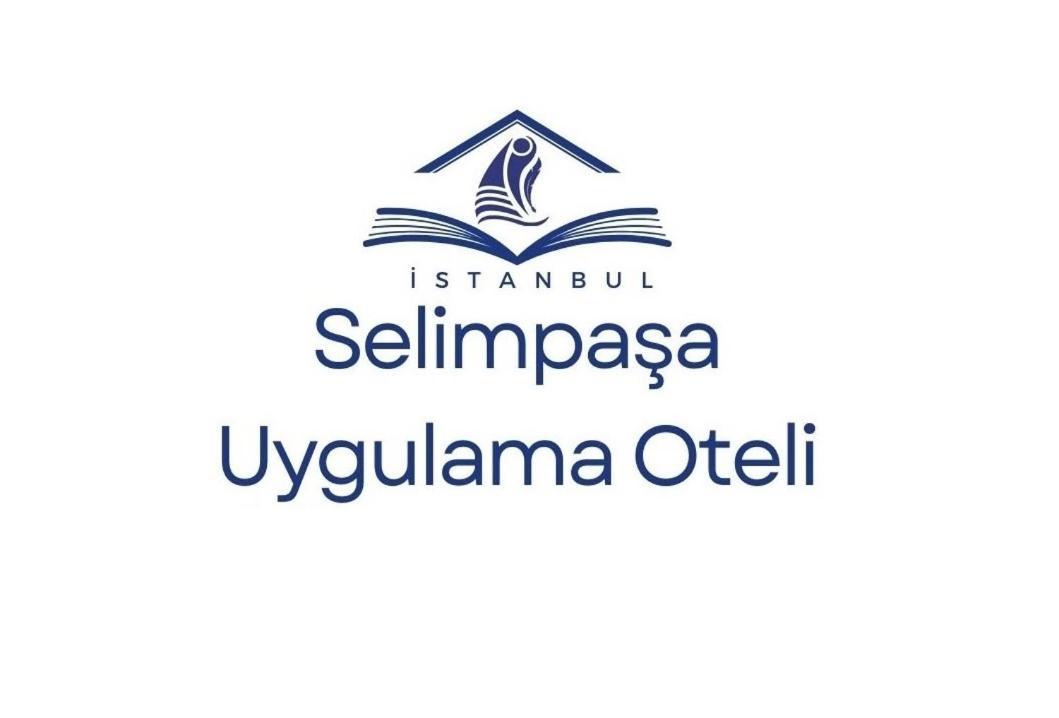 Selimpasa Uygulama Oteli Silivri Zewnętrze zdjęcie